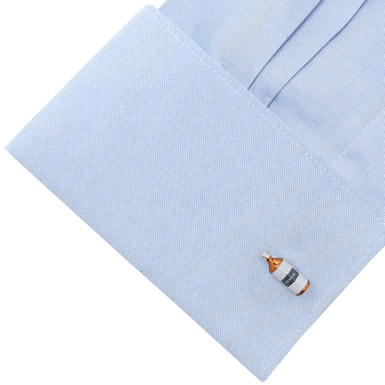 Gin Tonic Cufflinks47