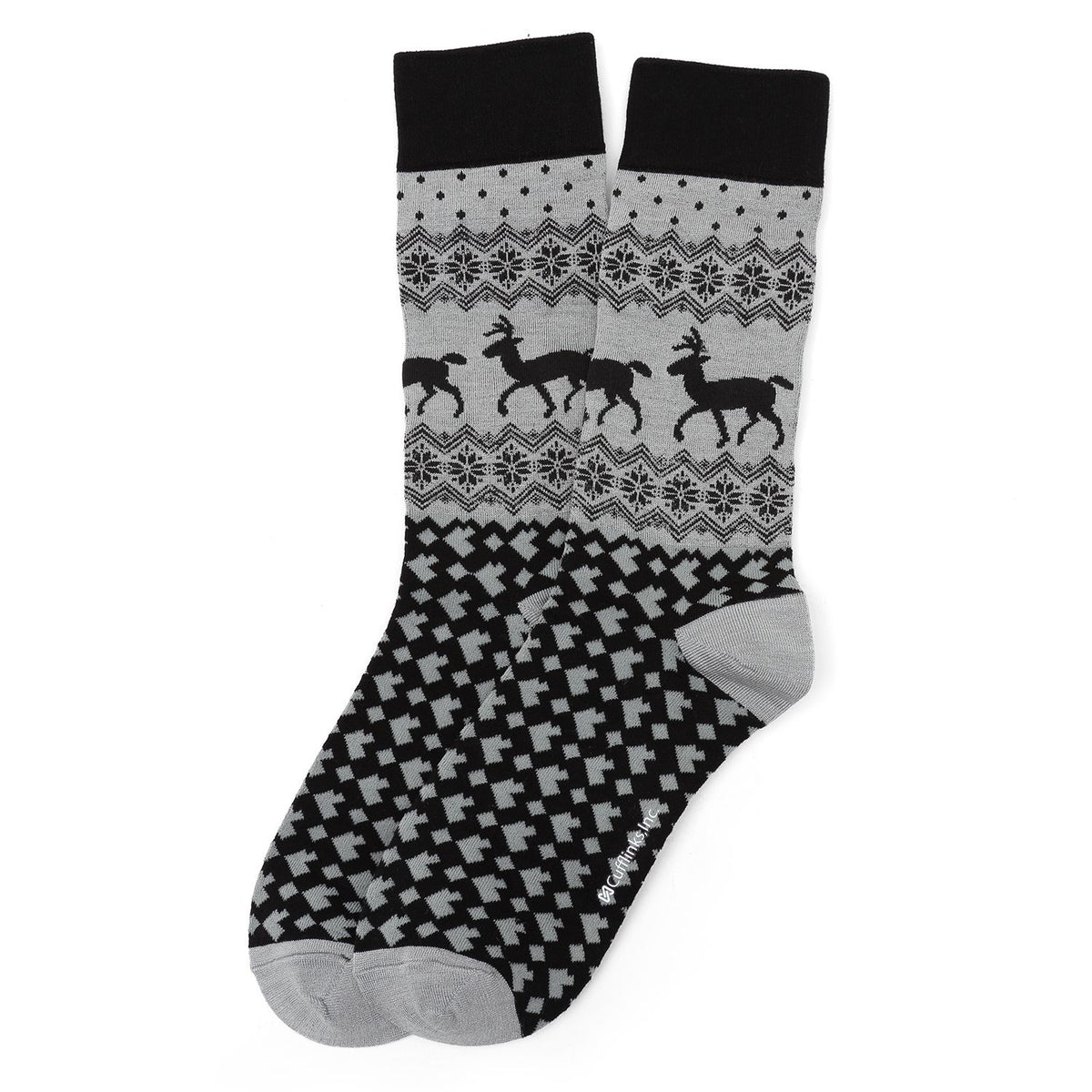 Holiday Sock 3 Pack Gift Set149