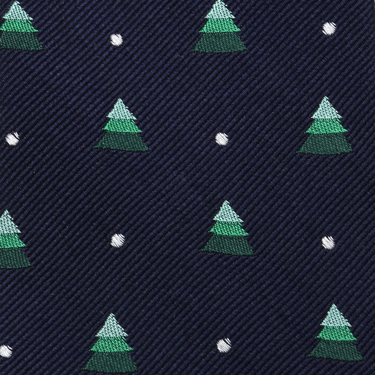 Holiday Tree Tie and Sock Gift Set695