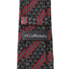 CC-HRTST-BK-TR-4700