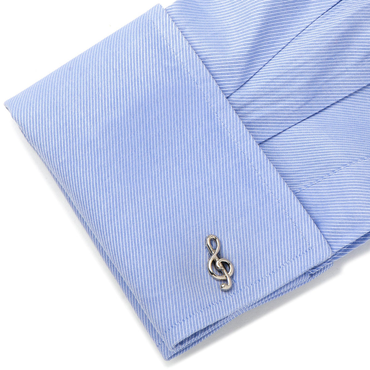 Music Notes Cufflinks210