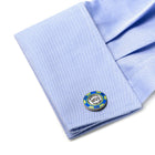 CC-POK5-BLU-2769