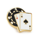 CC-POKER-LP913