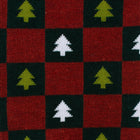 CC-RG-CH-SC-2462