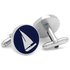 CC-SAIL-SL-1576