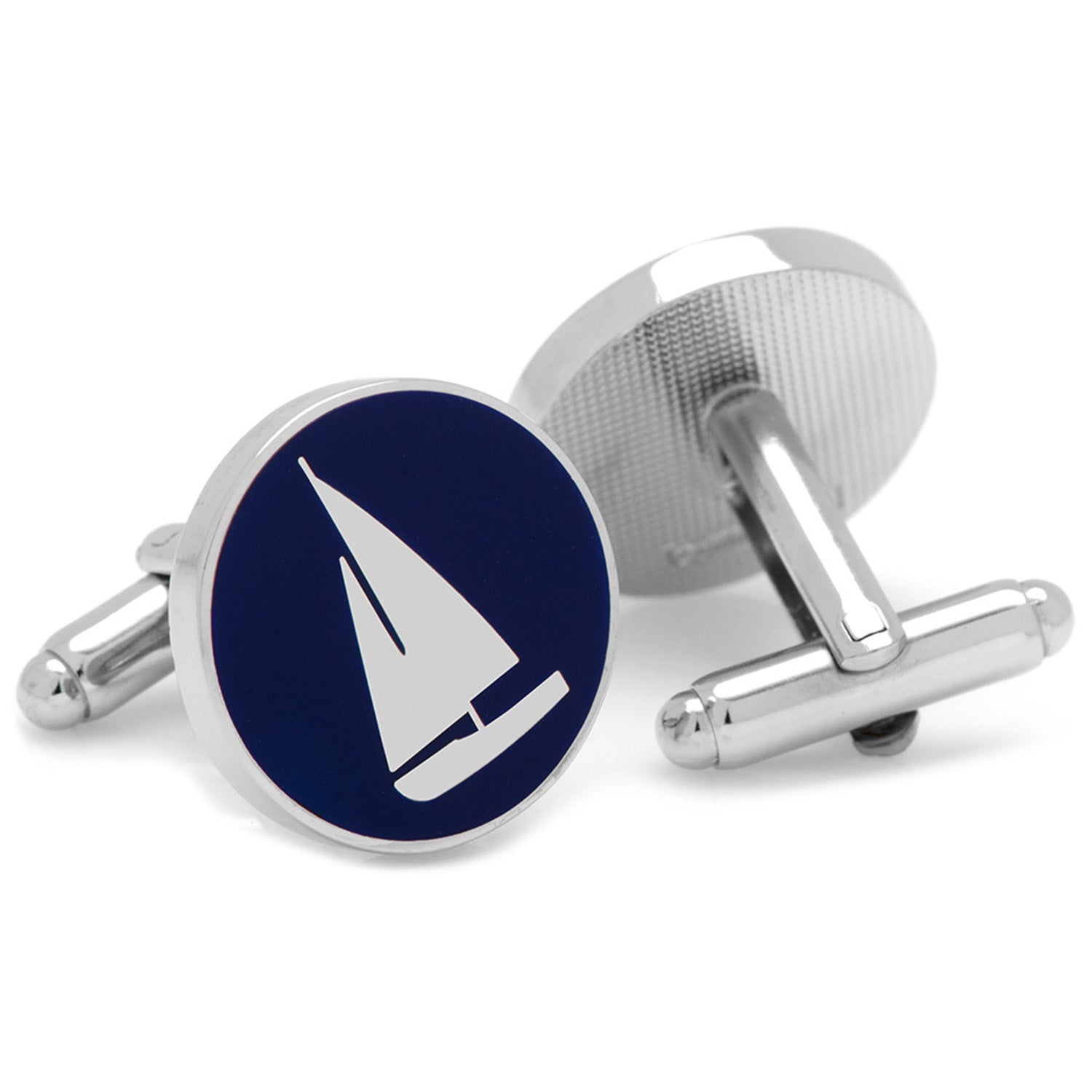 Sailboat Cufflinks463
