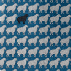 CC-SHEEP-BL-TR-3402