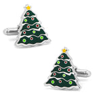 CC-TREE4-SL344