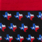 CC-TXST-BLK-SC-2454