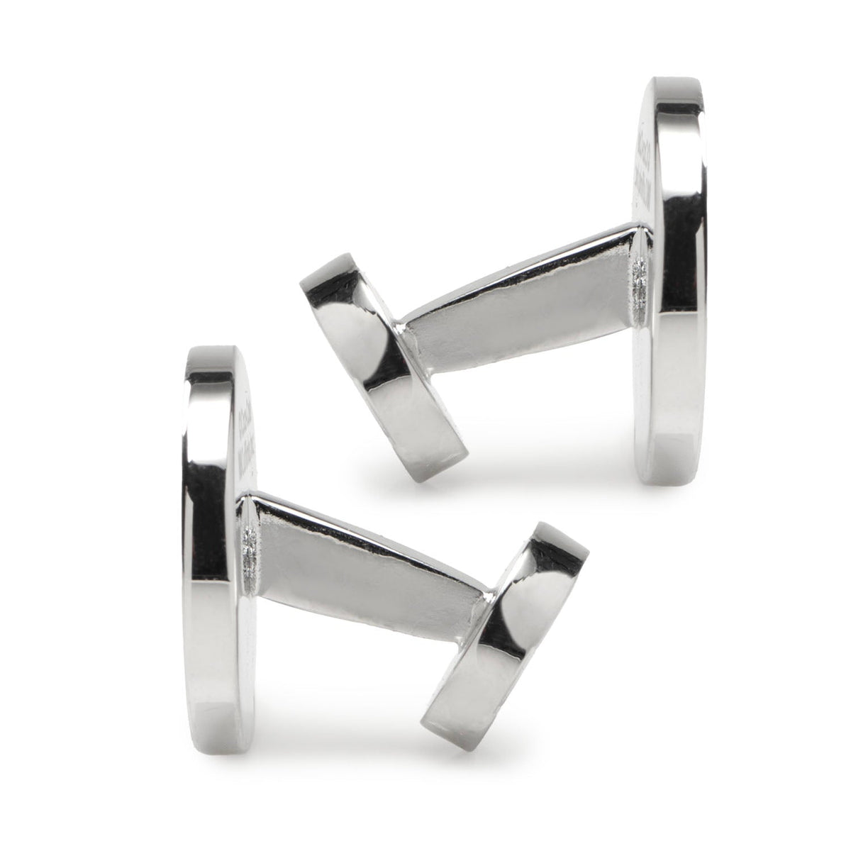 Coca-Cola® Vintage Cufflinks857