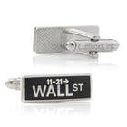 CC-WLST-SL-1235