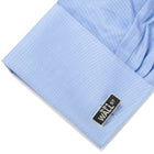CC-WLST-SL-2746