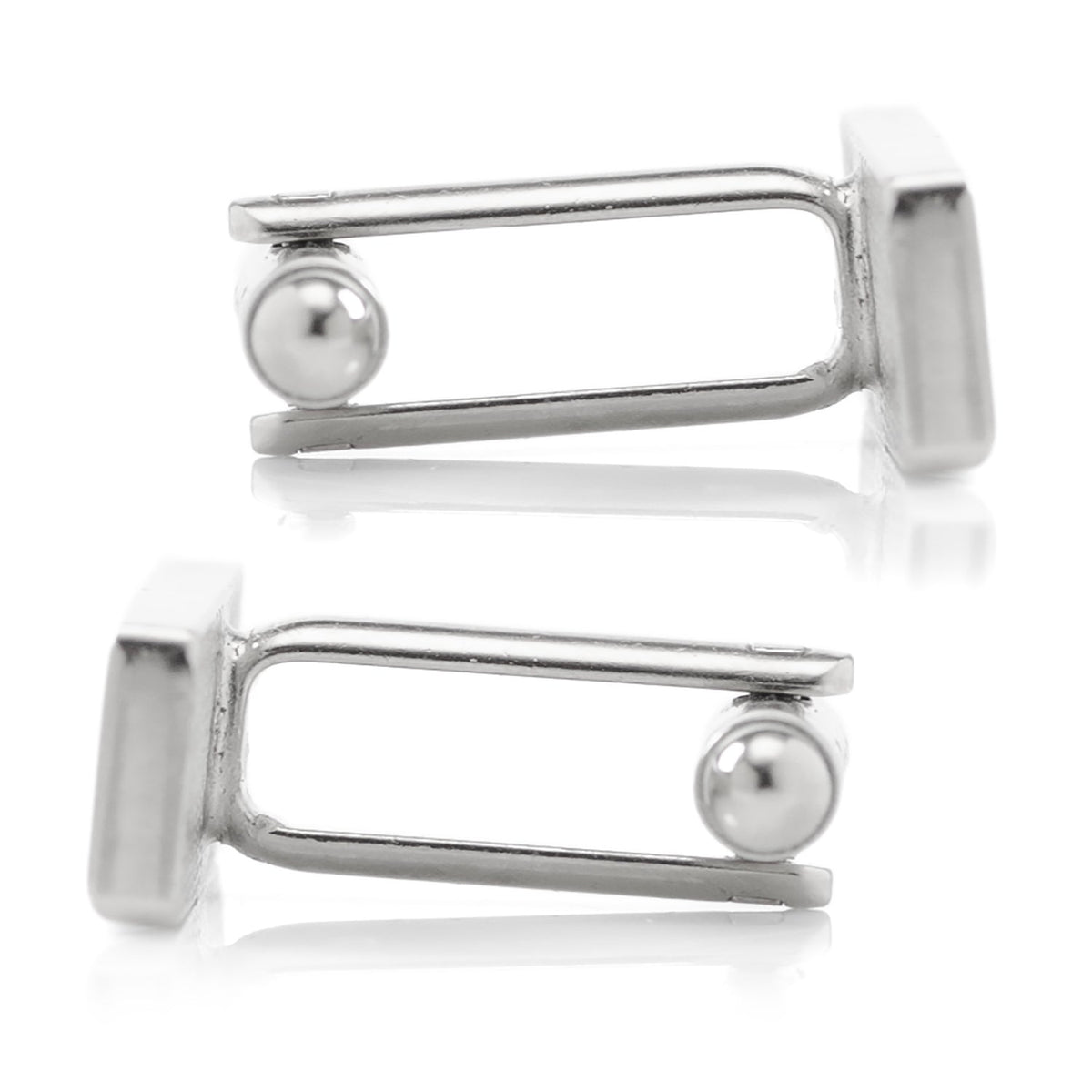 WALL Street Cufflinks295