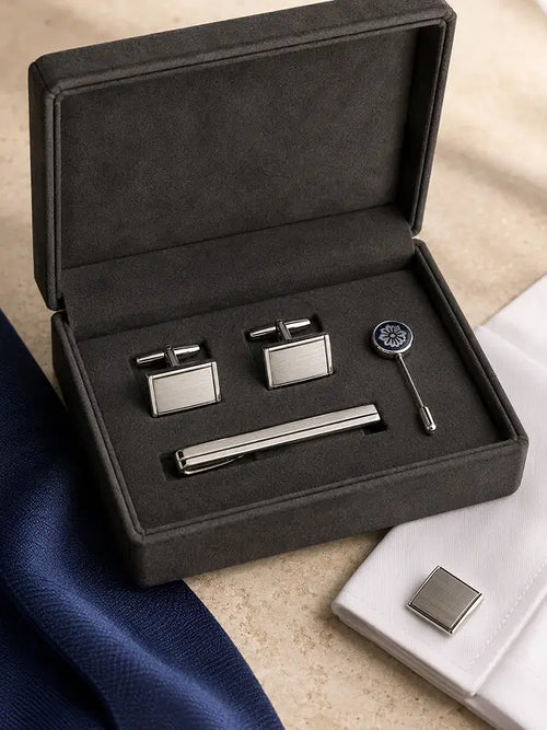 Gift Sets