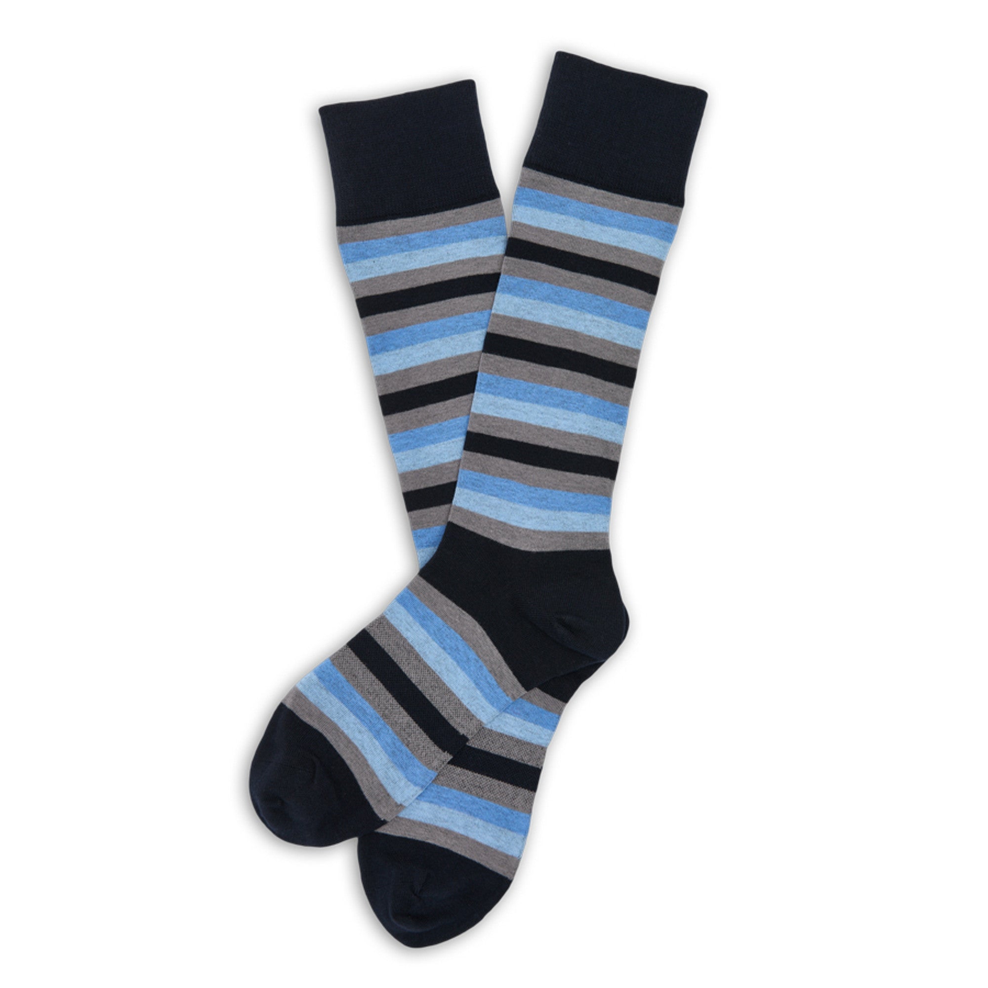 Chance Dress Socks208