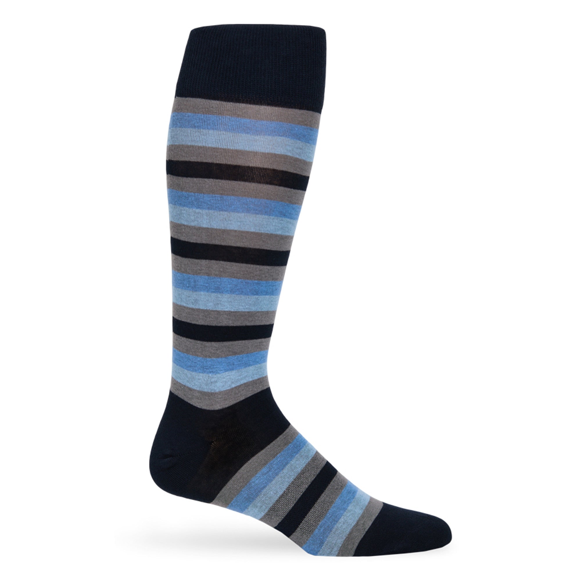 Chance Dress Socks512