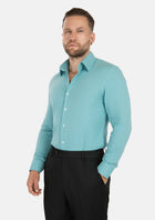 Chest2203
