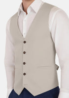 Chest_008d450a-ca48-4064-a553-176eecc88486174