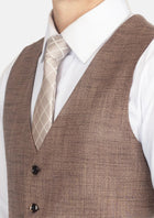 Chest_28851ab2-a20c-4631-a9b7-d0b713fc4d2e106