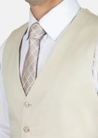 Chest_76747e89-d09c-4299-86d5-5bc5f4413289714