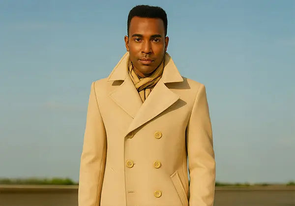 Coats-All