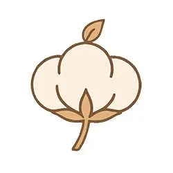 cotton