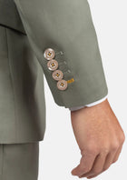 Cuff552