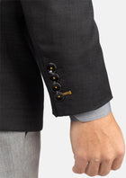 Cuff_5090afb8-59a9-4f8a-b7f6-ce717bb6c3ce255