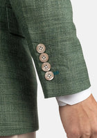 Cuff_fcd6605c-2cae-42a8-a68d-cdd8e0d15ef0952