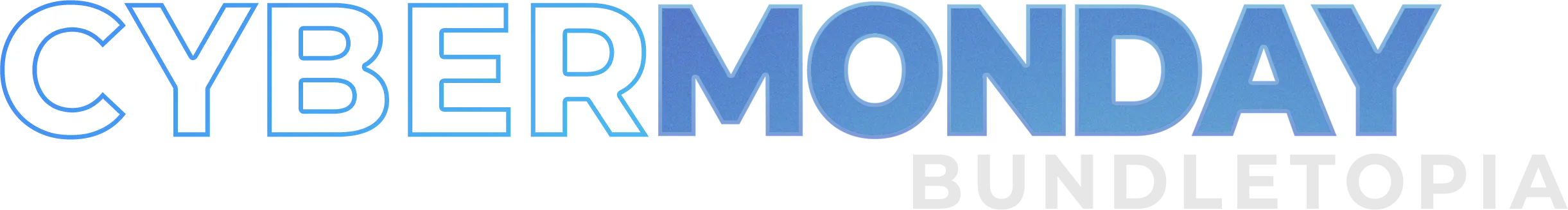 AQWVZL0JmOTBaZFFKQ__image_hKGwkT