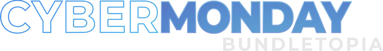 Ab1NsdWhacy82Mko2S__image_DpcB6J