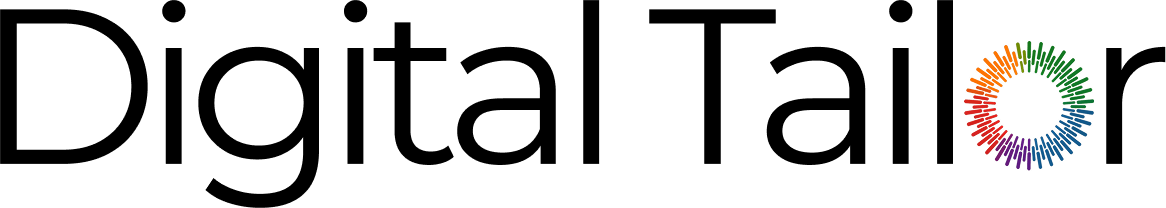 AZ1ExckpoODgrcHFCU__image_7dPrx7153