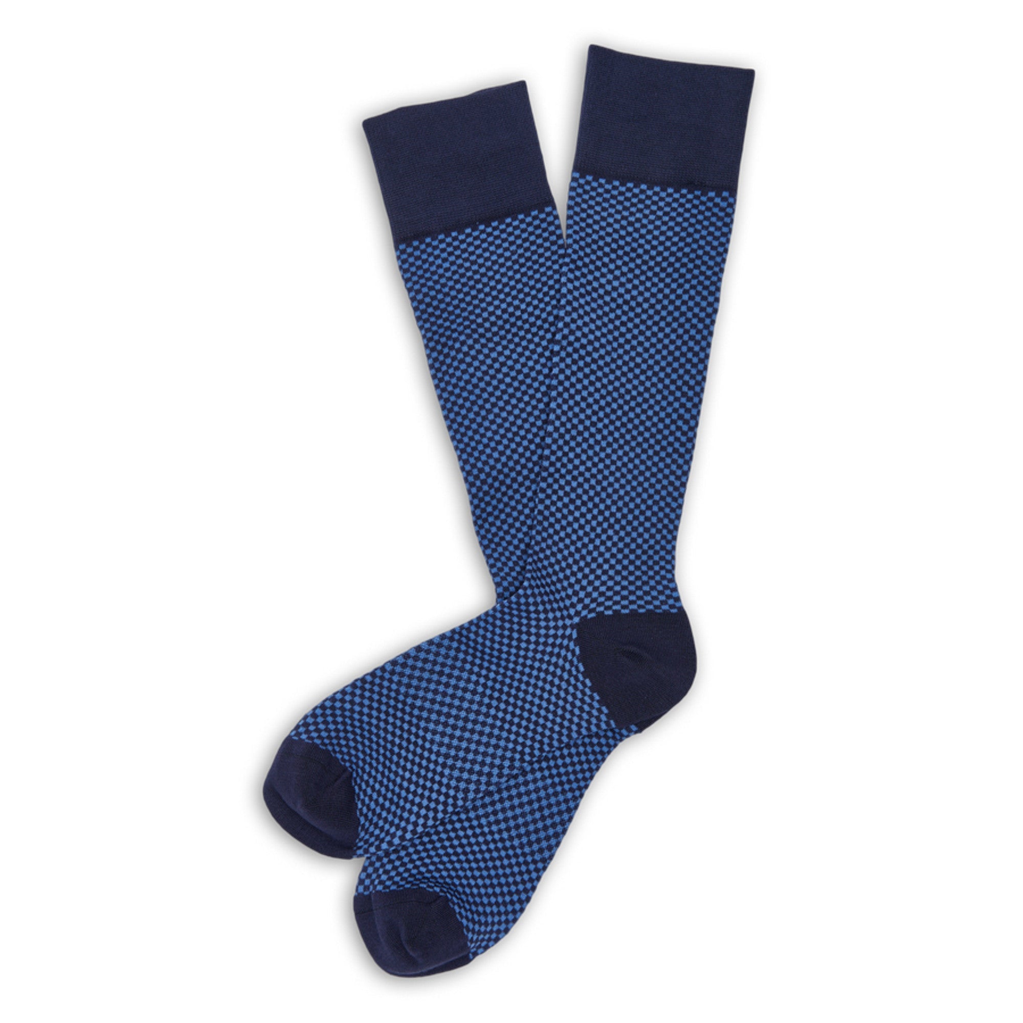 Maddox Dress Socks929