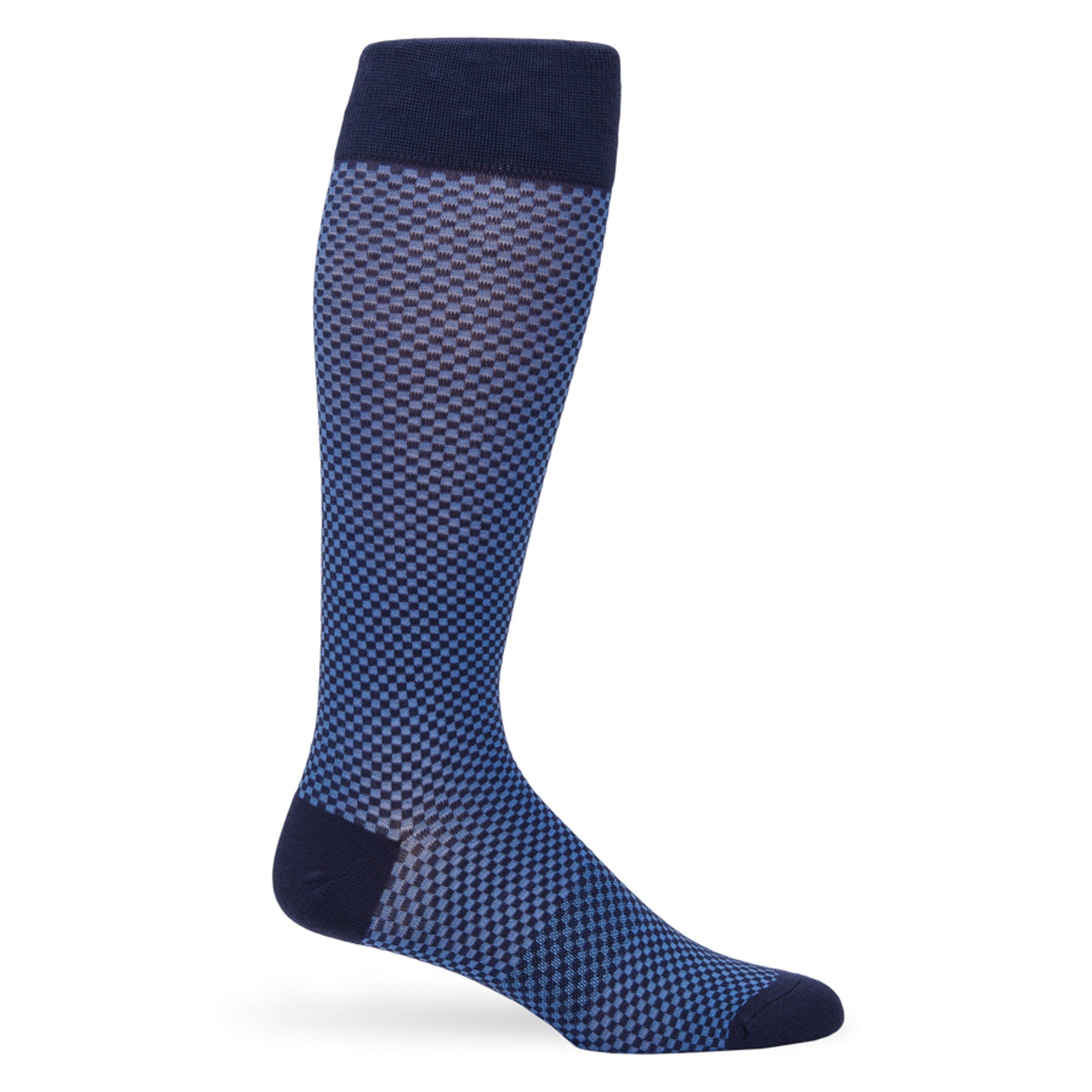 Maddox Dress Socks176