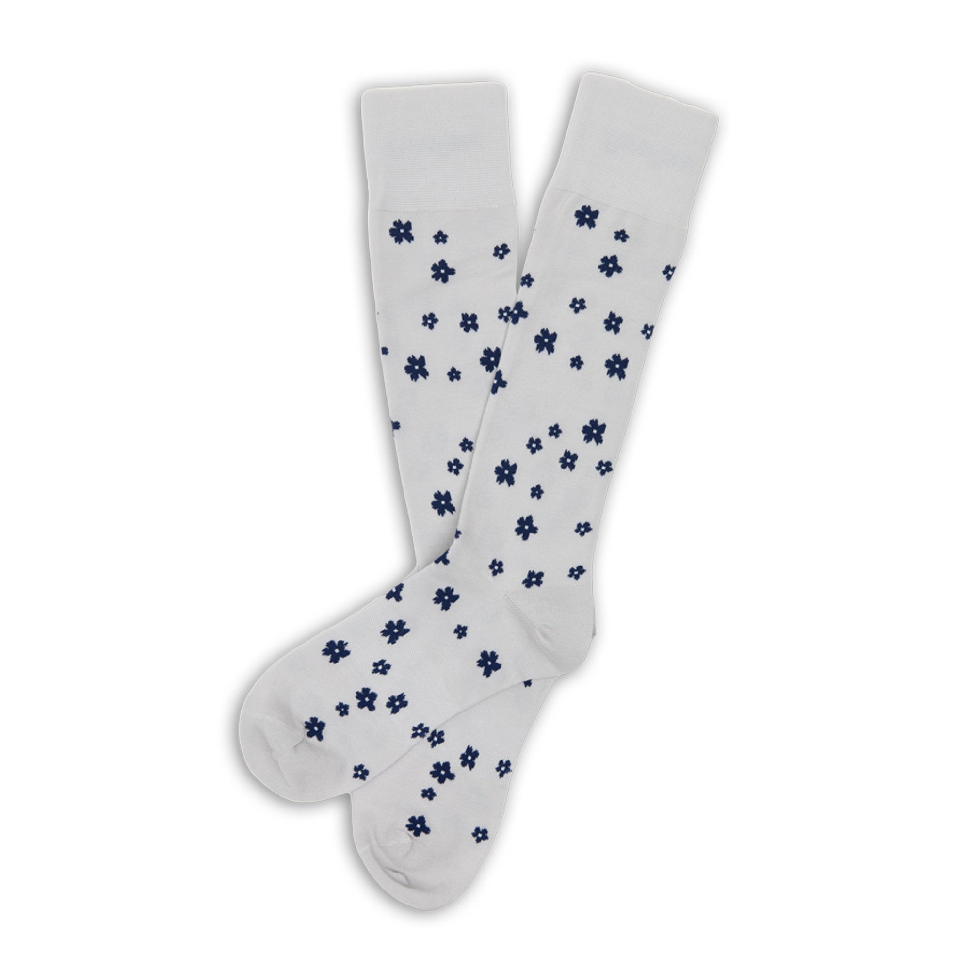 Pastel Classics Dress Sock Bundle416