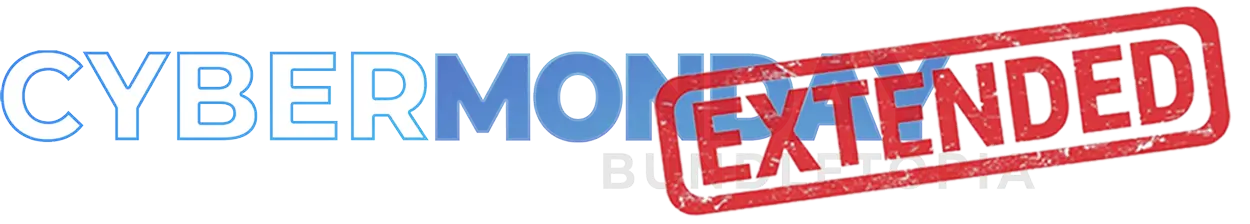 AZjdvZGlLV0Q3akMzc__image_pUQxdP