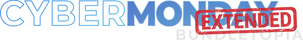 AUUVwU2h1cmpIcnROa__image_JFfdB4