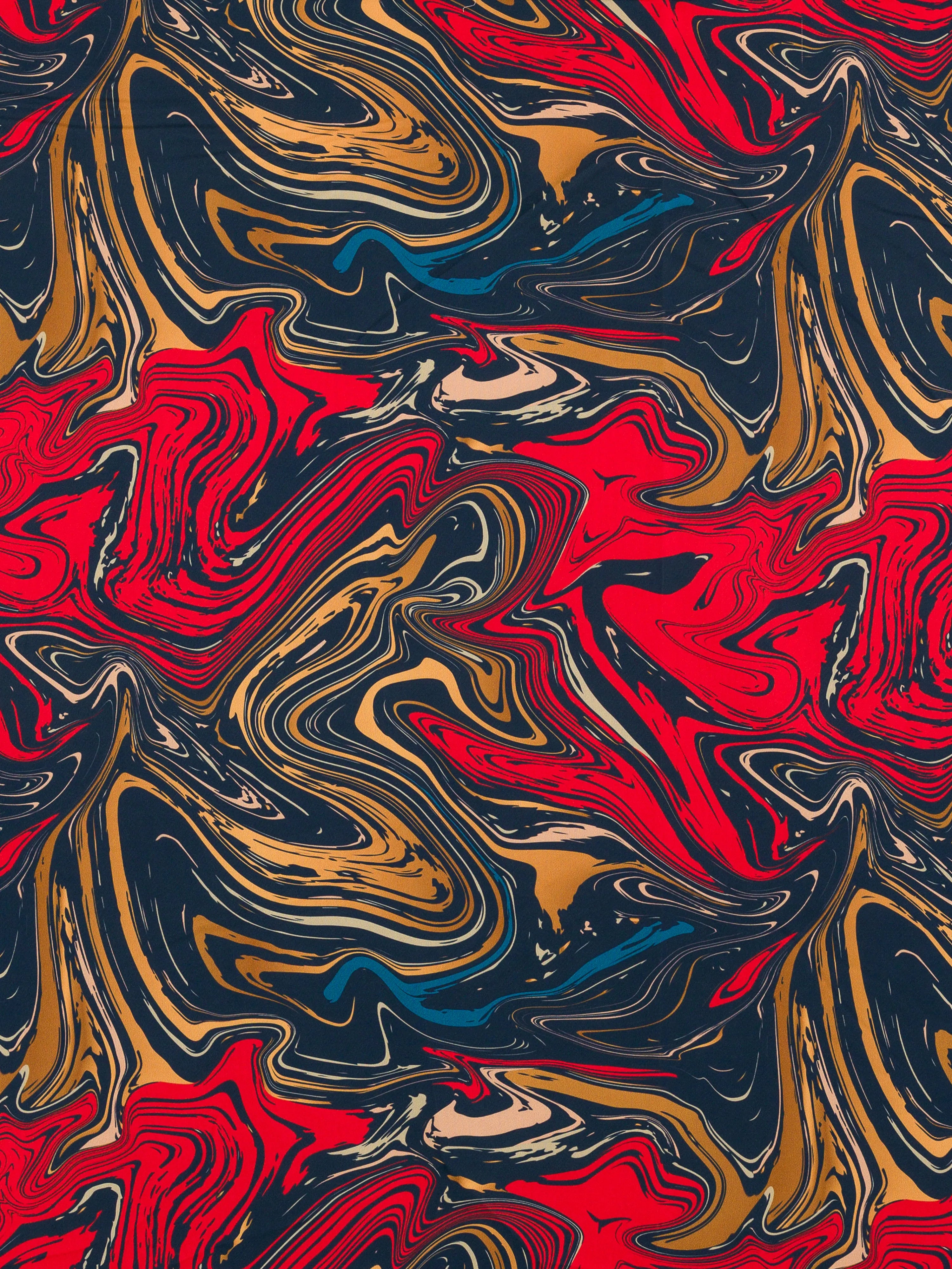 crimson-swirl-silk-shirt - fabric close-up730