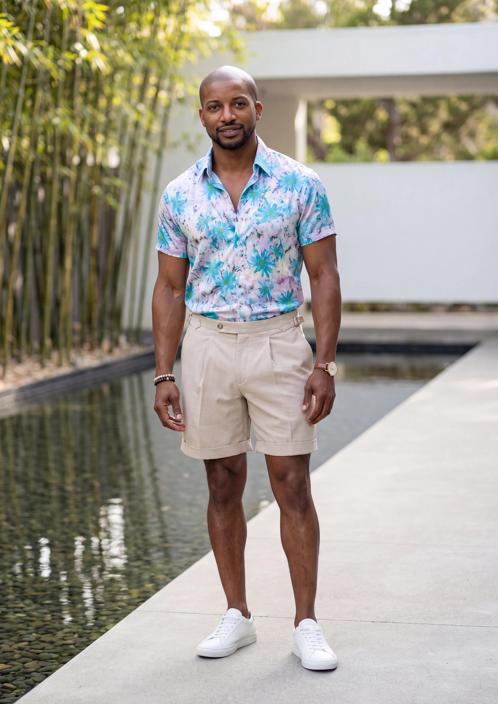F425_Tuck_-_Short_LifeStyle_1756