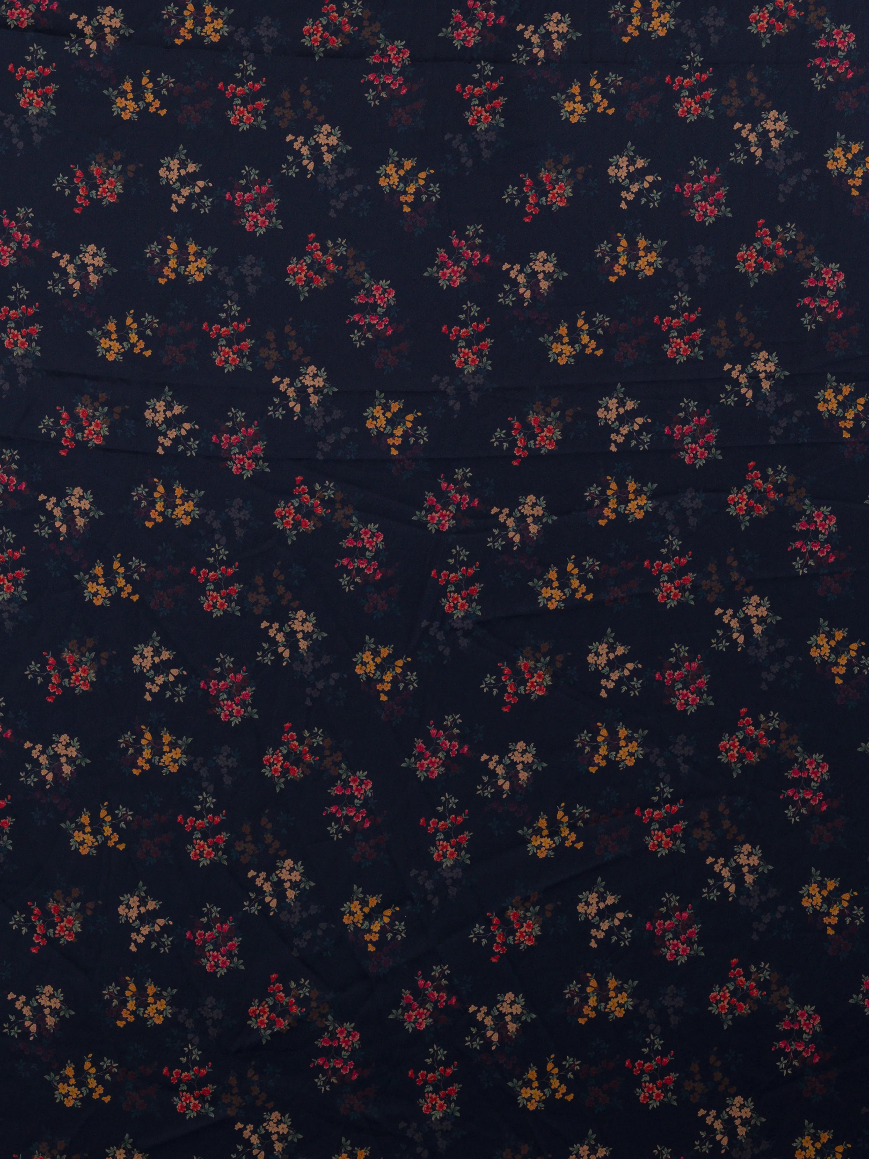 midnight-bloom-silk-shirt - fabric close-up41