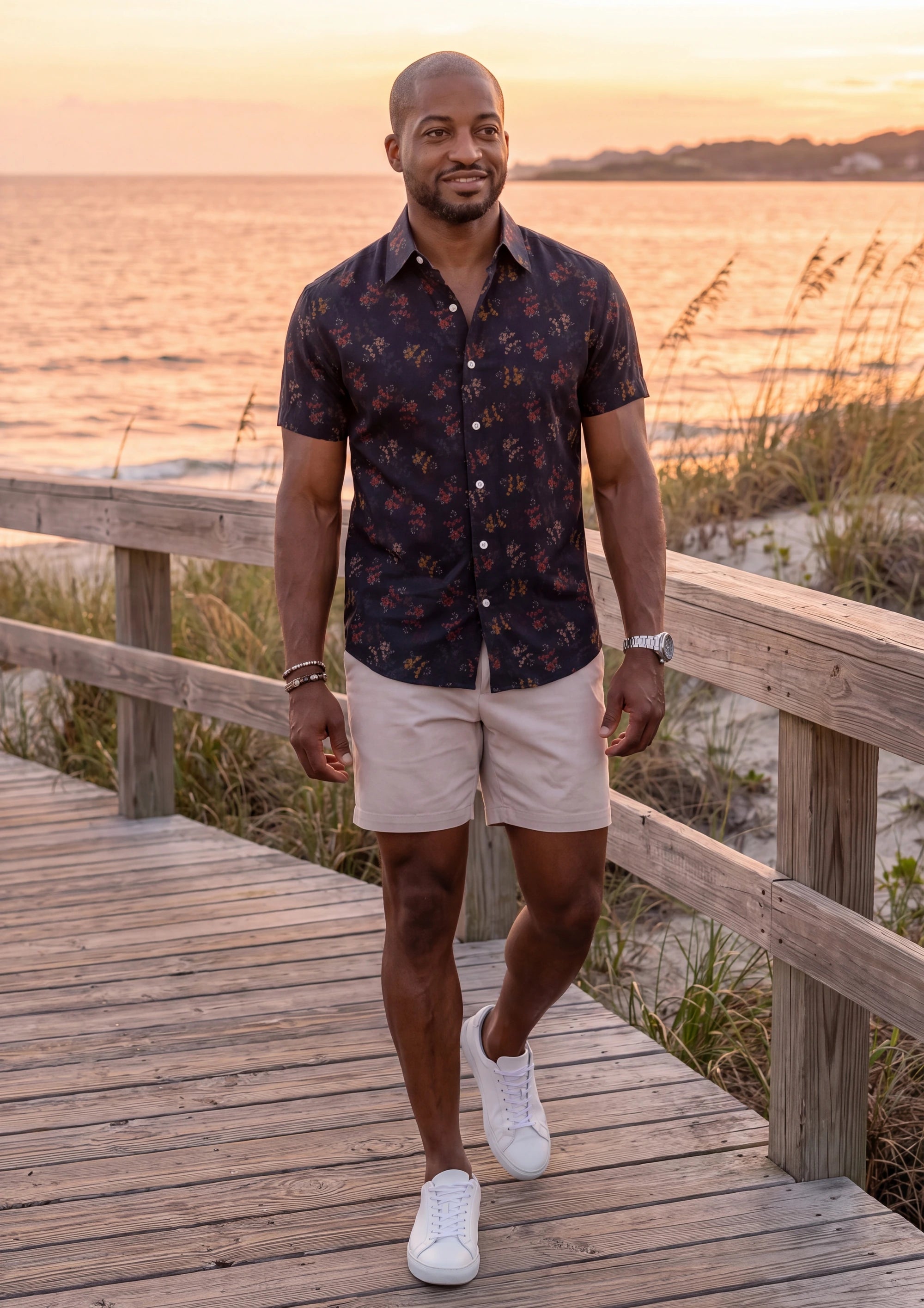 F428_Untuck_Short_LifeStyle_1336