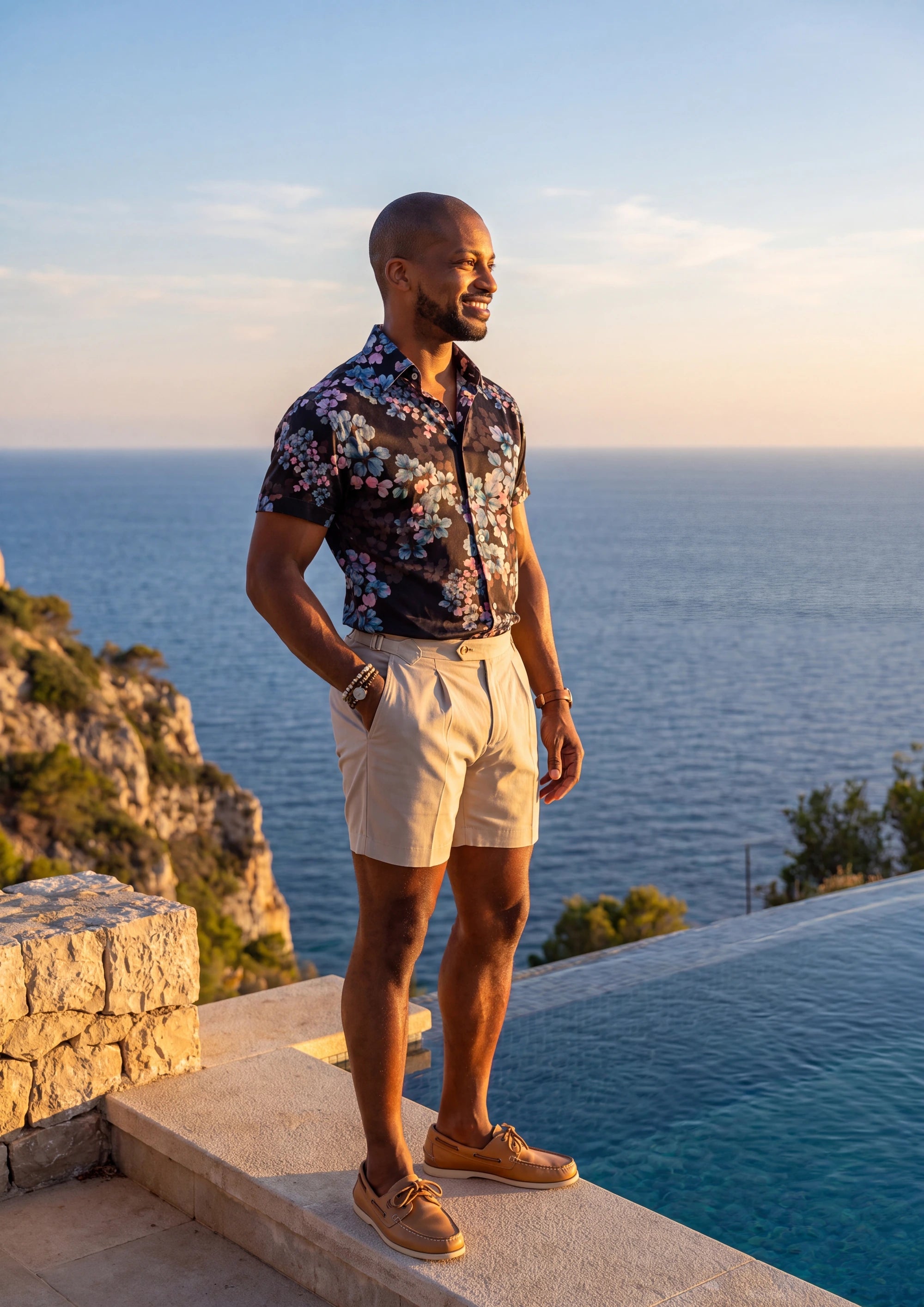 F429_Tuck_-_Short_LifeStyle_1693