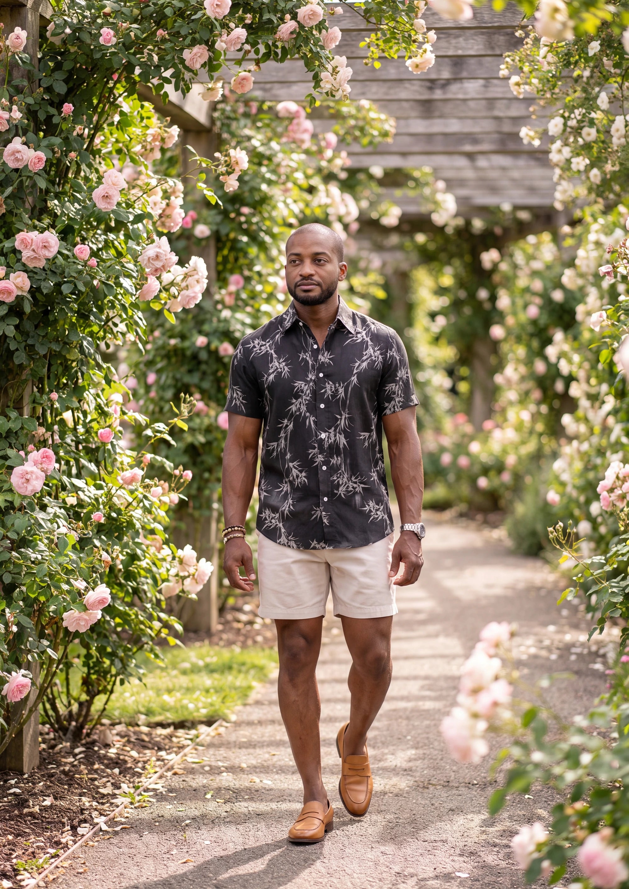 F430_Untuck_Short_LifeStyle_1615