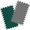 Custom Image Order Fabric Samples