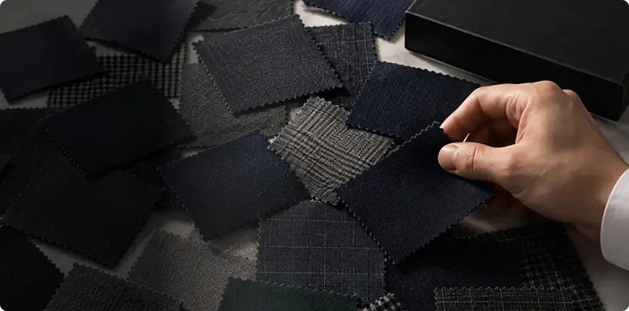Fabric_Sample_Books_2_-_Mobile611