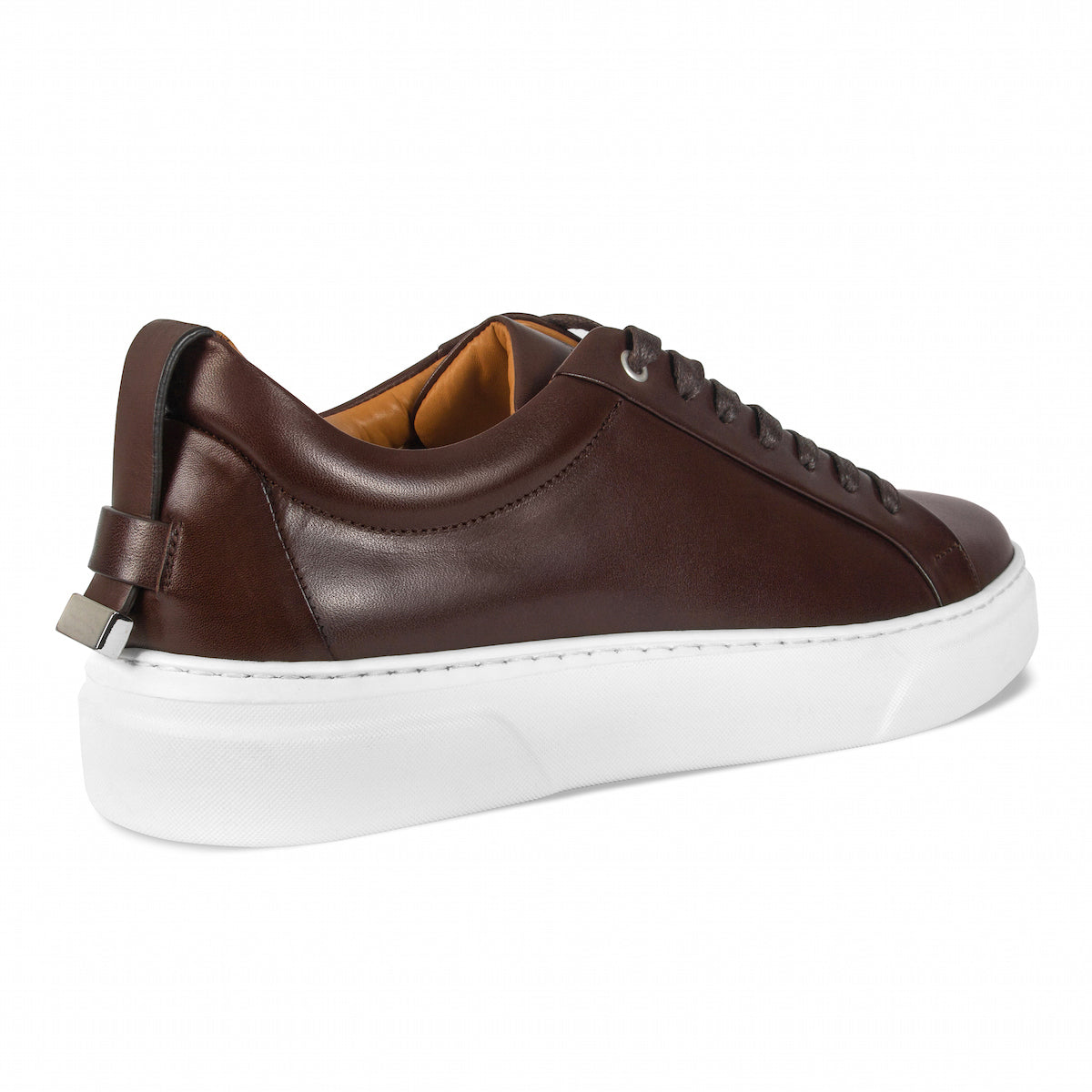 Men&#39;s Figaro - Espresso
