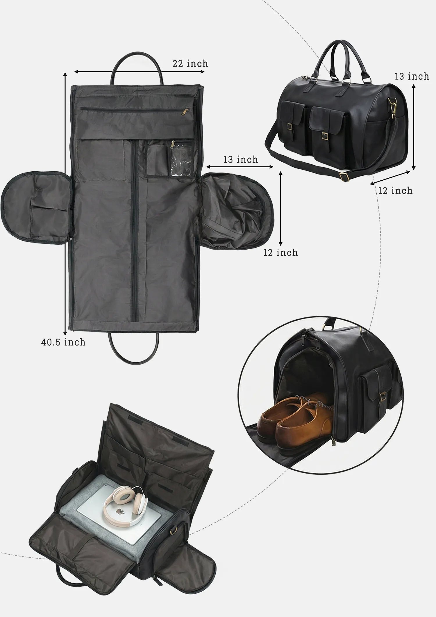 Black783