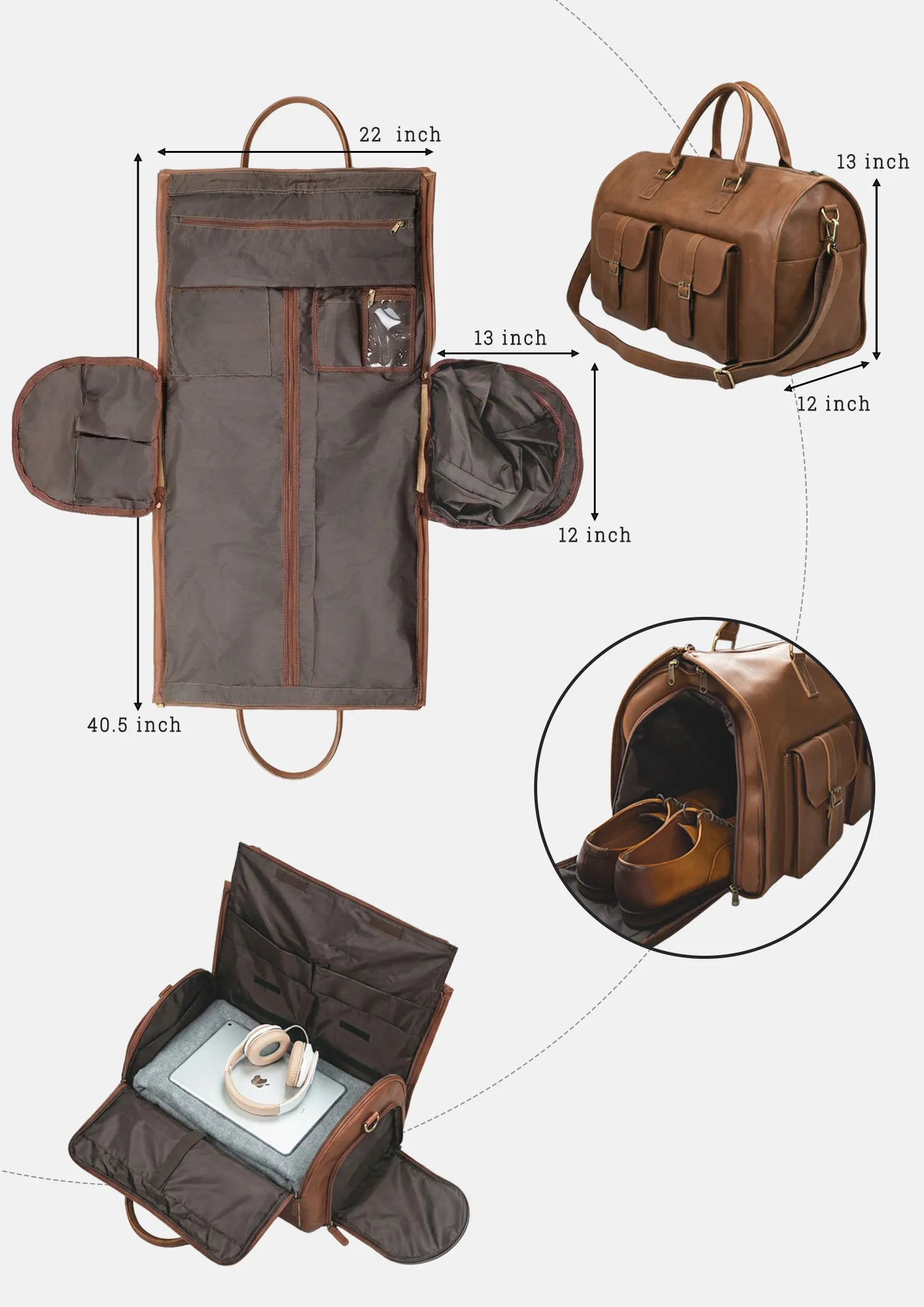 Brown266