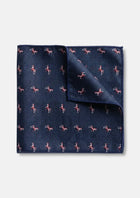 Folded_cbf9aad1-4f62-41ed-b83f-554c01bc6fc5132