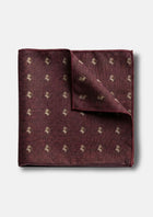 Folded_dc107579-a046-439e-9f75-a9ebb3ea2ce1301
